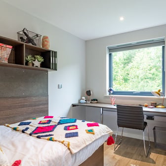 En Suite - Image 3